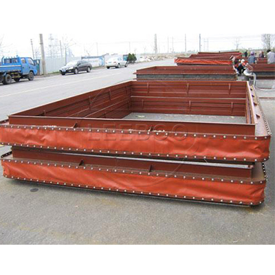煙風道用非金屬織物<a href=http://m.wa775i18.cn target=_blank class=infotextkey>補償器</a>