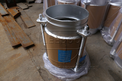波紋<a href=http://m.wa775i18.cn target=_blank class=infotextkey>補償器</a>的焊接決定質(zhì)量