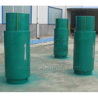 無約束型波紋<a href=http://m.wa775i18.cn target=_blank class=infotextkey>補償器</a>產品特點