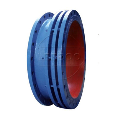 SSQ-1套管式<a href=http://m.wa775i18.cn target=_blank class=infotextkey>伸縮器</a>