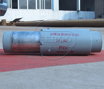 直埋式套筒<a href=http://m.wa775i18.cn target=_blank class=infotextkey>補償器</a>2.jpg