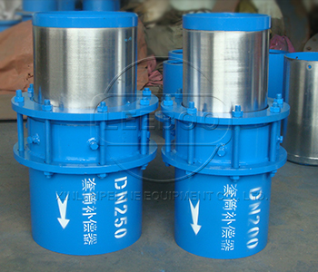 套筒<a href=http://m.wa775i18.cn target=_blank class=infotextkey>補(bǔ)償器</a>4.jpg