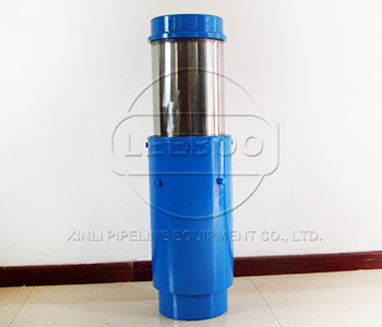 套筒<a href=http://m.wa775i18.cn target=_blank class=infotextkey>補(bǔ)償器</a>3.jpg