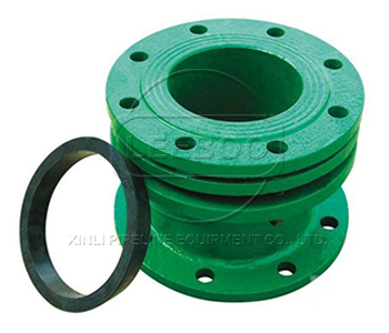 RS柔性套管式<a href=http://m.wa775i18.cn target=_blank class=infotextkey>伸縮器</a>3.jpg