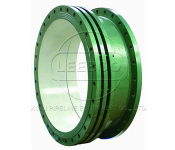 RS柔性套管式<a href=http://m.wa775i18.cn target=_blank class=infotextkey>伸縮器</a>2.jpg