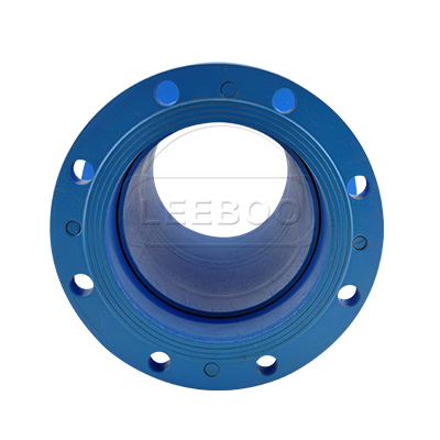 限位<a href=http://m.wa775i18.cn target=_blank class=infotextkey>伸縮器</a>