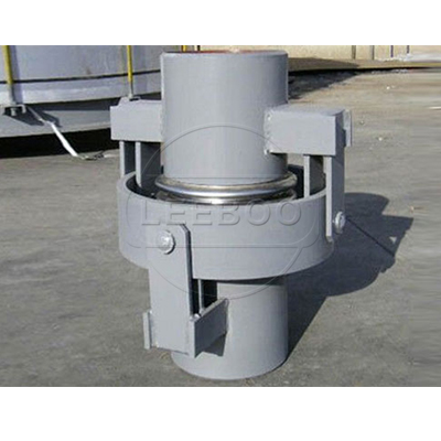 JWJ型萬向鉸鏈<a href=http://m.wa775i18.cn target=_blank class=infotextkey>補償器</a>2.jpg