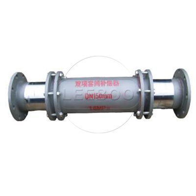 雙流向套筒式<a href=http://m.wa775i18.cn target=_blank class=infotextkey>補償器</a>.jpg