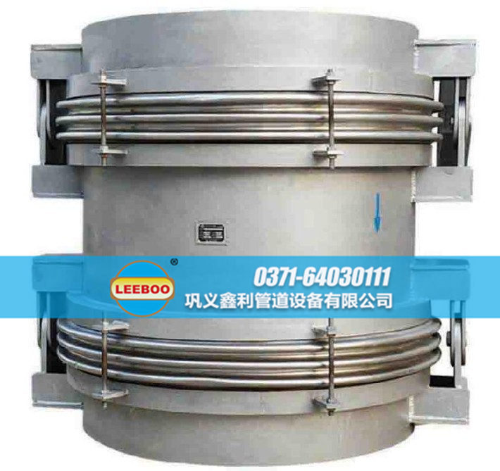 鉸鏈波紋<a href=http://m.wa775i18.cn target=_blank class=infotextkey>補償器</a>實物圖
