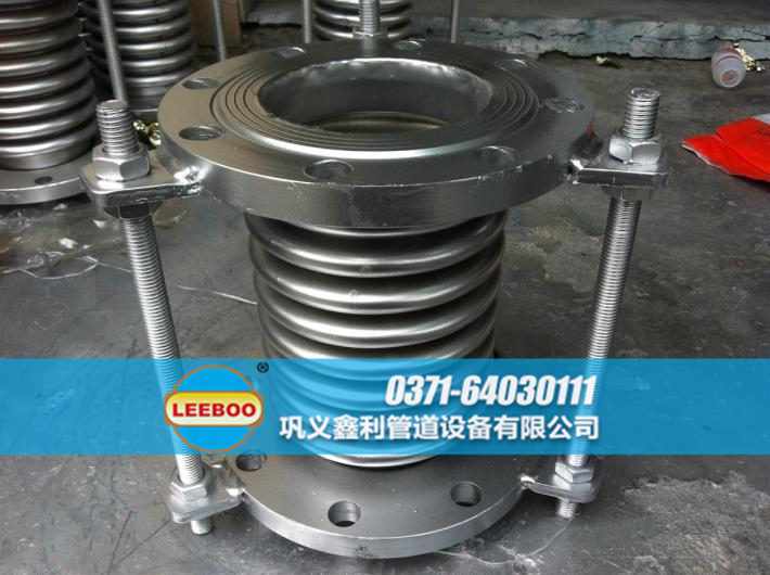 <a href=http://m.wa775i18.cn target=_blank class=infotextkey>補(bǔ)償器</a>生產(chǎn)車(chē)間