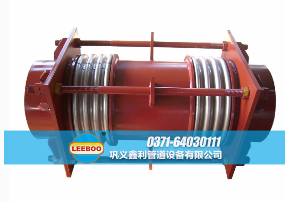 大拉桿橫向<a href=http://m.wa775i18.cn target=_blank class=infotextkey>補償器</a>