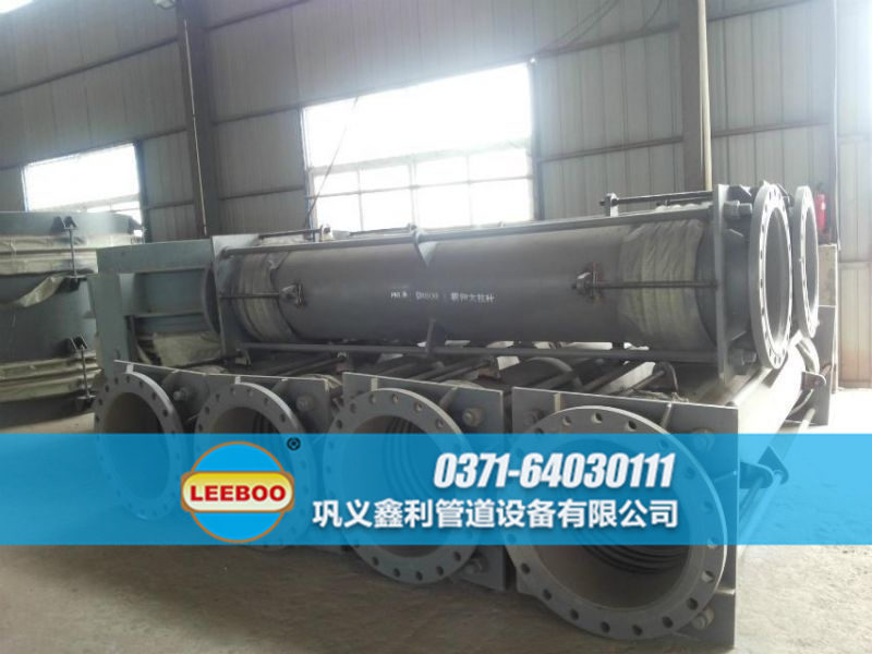 大拉桿橫向波紋<a href=http://m.wa775i18.cn target=_blank class=infotextkey>補償器</a>廠家