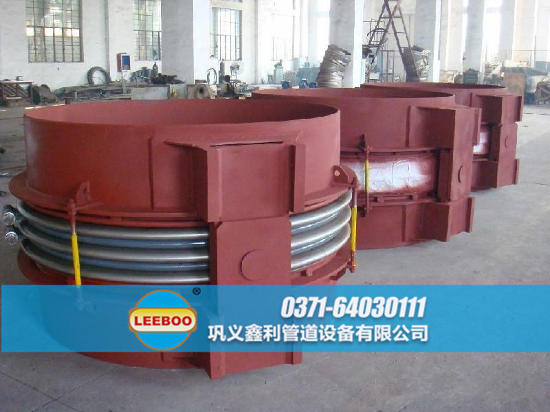 大口徑鉸鏈<a href=http://m.wa775i18.cn target=_blank class=infotextkey>補償器</a>