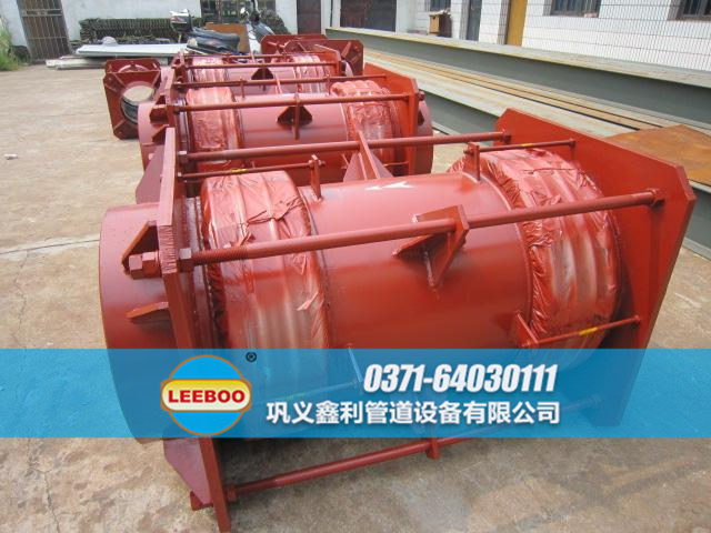 大拉桿橫向波紋<a href=http://m.wa775i18.cn target=_blank class=infotextkey>補(bǔ)償器</a>價(jià)格