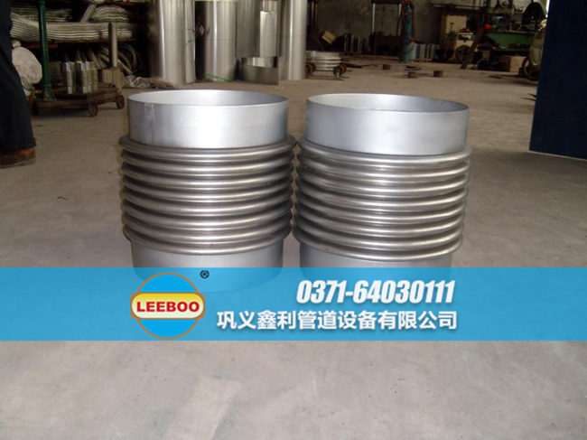 <a href=http://m.wa775i18.cn target=_blank class=infotextkey>補償器</a>波紋管結構