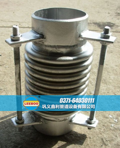 不銹鋼波紋<a href=http://m.wa775i18.cn target=_blank class=infotextkey>補(bǔ)償器</a>