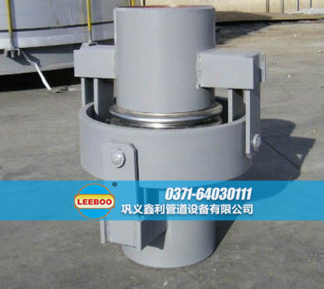 萬(wàn)向鉸鏈<a href=http://m.wa775i18.cn target=_blank class=infotextkey>補(bǔ)償器</a>