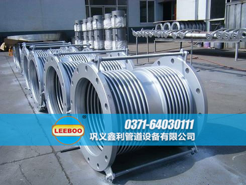 雙波波紋<a href=http://m.wa775i18.cn target=_blank class=infotextkey>補(bǔ)償器</a>