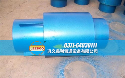 地埋專用波紋<a href=http://m.wa775i18.cn target=_blank class=infotextkey>補(bǔ)償器</a>