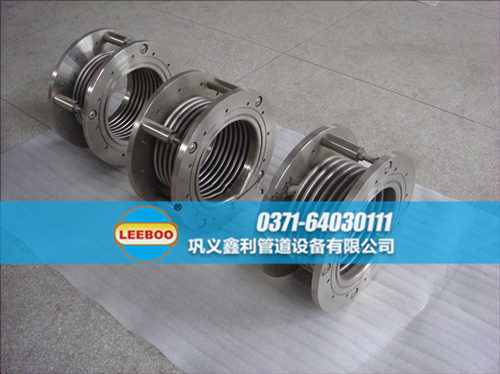 不銹鋼<a href=http://m.wa775i18.cn target=_blank class=infotextkey>補償器</a>生產廠家