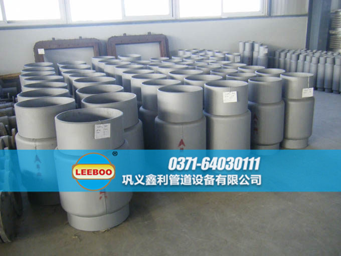 <a href=http://m.wa775i18.cn target=_blank class=infotextkey>補償器</a>配貨車間