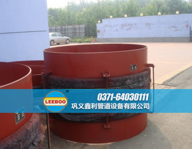 不銹鋼波紋<a href=http://m.wa775i18.cn target=_blank class=infotextkey>補(bǔ)償器</a>發(fā)貨圖