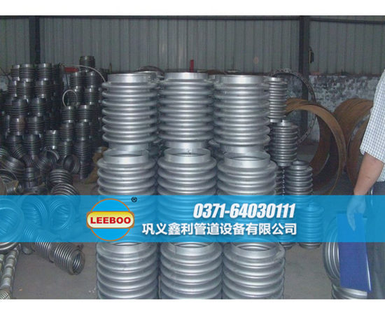 <a href=http://m.wa775i18.cn target=_blank class=infotextkey>補償器</a>日常備貨