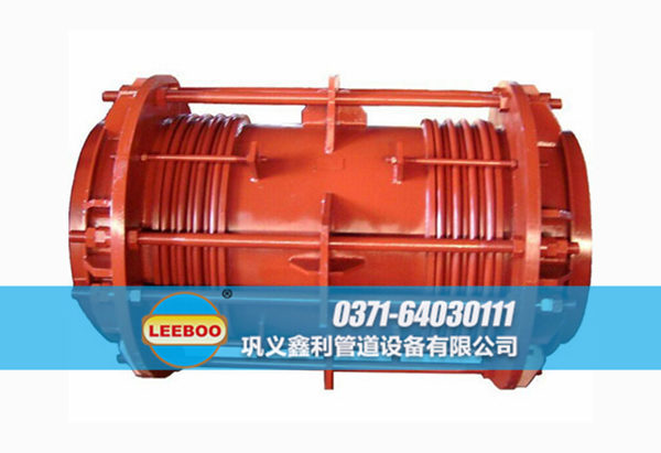 大拉桿<a href=http://m.wa775i18.cn target=_blank class=infotextkey>補(bǔ)償器</a>