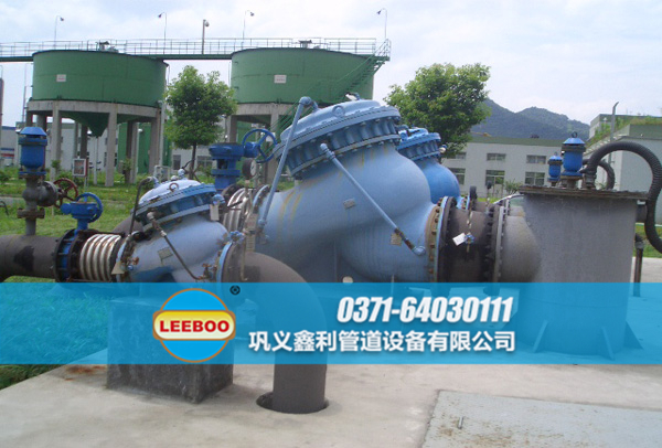 <a href=http://m.wa775i18.cn target=_blank class=infotextkey>補償器</a>安裝