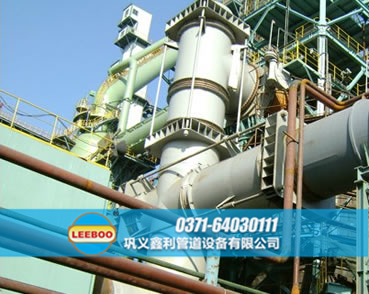 山西省呂梁市大拉桿<a href=http://m.wa775i18.cn target=_blank class=infotextkey>補(bǔ)償器</a>