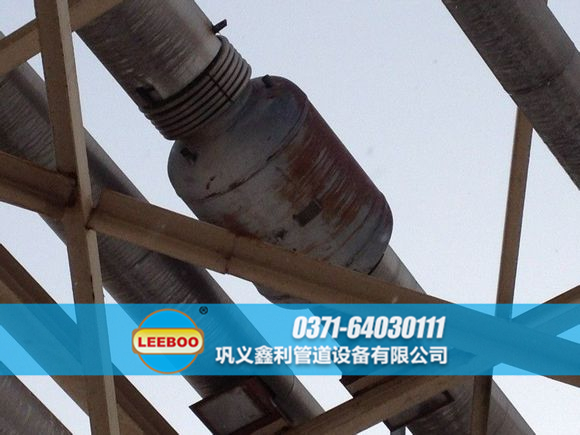 <a href=http://m.wa775i18.cn target=_blank class=infotextkey>補償器</a>現(xiàn)場