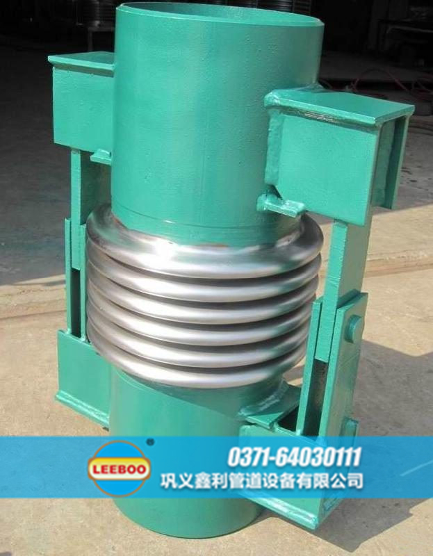 鉸鏈<a href=http://m.wa775i18.cn target=_blank class=infotextkey>補(bǔ)償器</a>