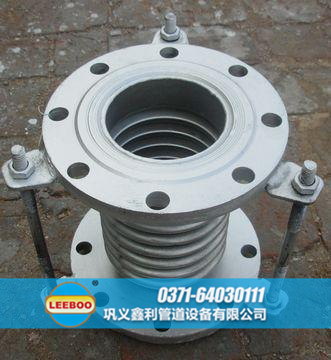 波紋<a href=http://m.wa775i18.cn target=_blank class=infotextkey>補償器</a>