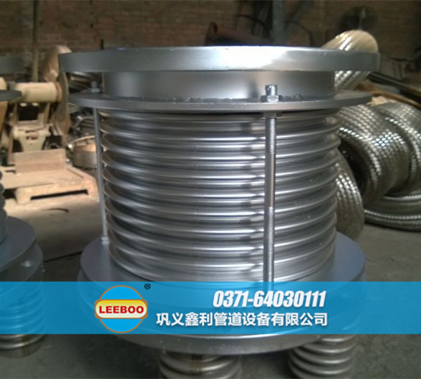 <a href=http://m.wa775i18.cn target=_blank class=infotextkey>補償器</a>產(chǎn)品