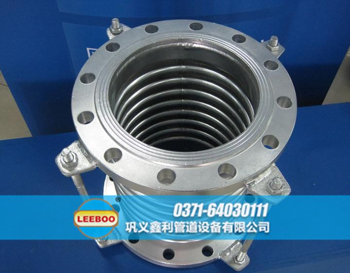 <a href=http://m.wa775i18.cn target=_blank class=infotextkey>補(bǔ)償器</a>樣品