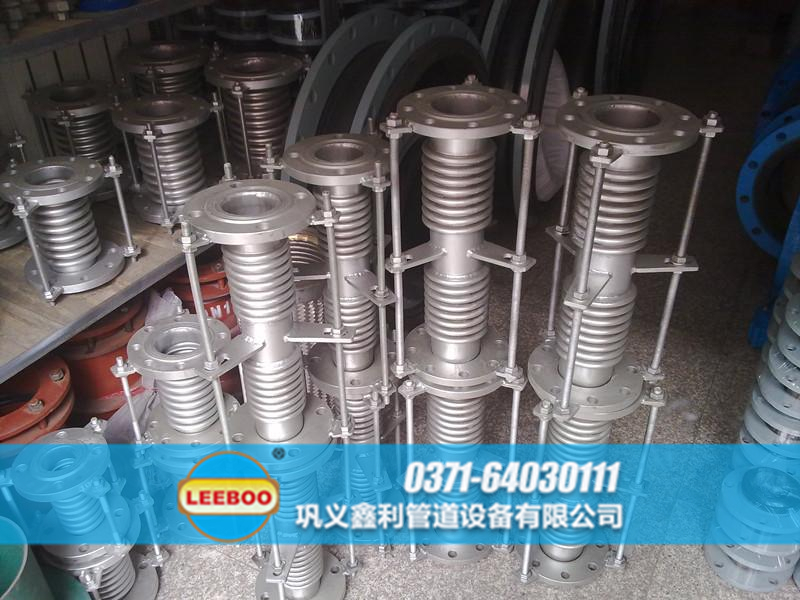 雙波<a href=http://m.wa775i18.cn target=_blank class=infotextkey>補償器</a>