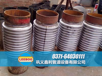 焊接<a href=http://m.wa775i18.cn target=_blank class=infotextkey>補(bǔ)償器</a>