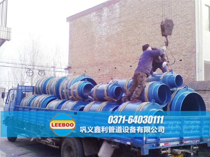 <a href=http://m.wa775i18.cn target=_blank class=infotextkey>補償器</a>發(fā)貨