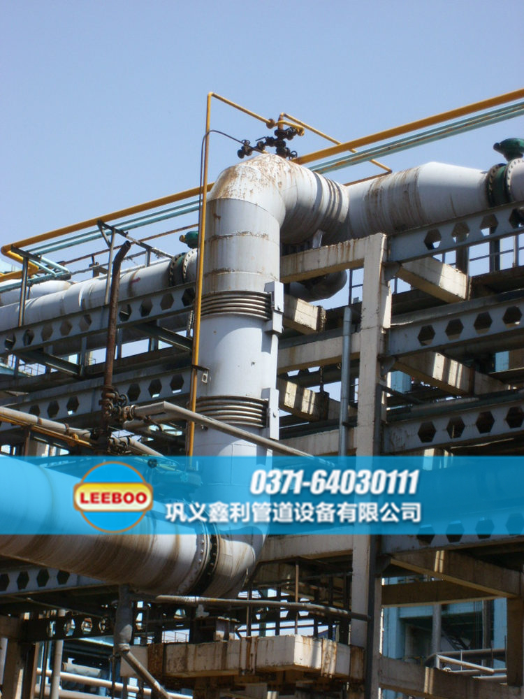 西藏昌都地區(qū)類烏齊縣雙鉸鏈<a href=http://m.wa775i18.cn target=_blank class=infotextkey>補償器</a>圖