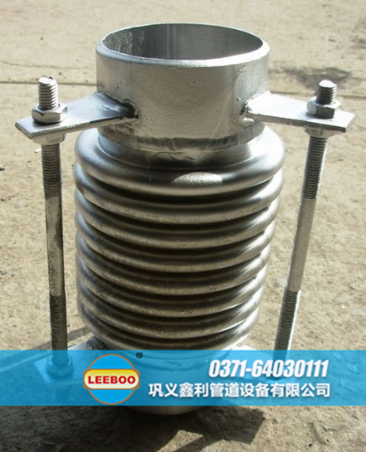 焊接<a href=http://m.wa775i18.cn target=_blank class=infotextkey>補(bǔ)償器</a>