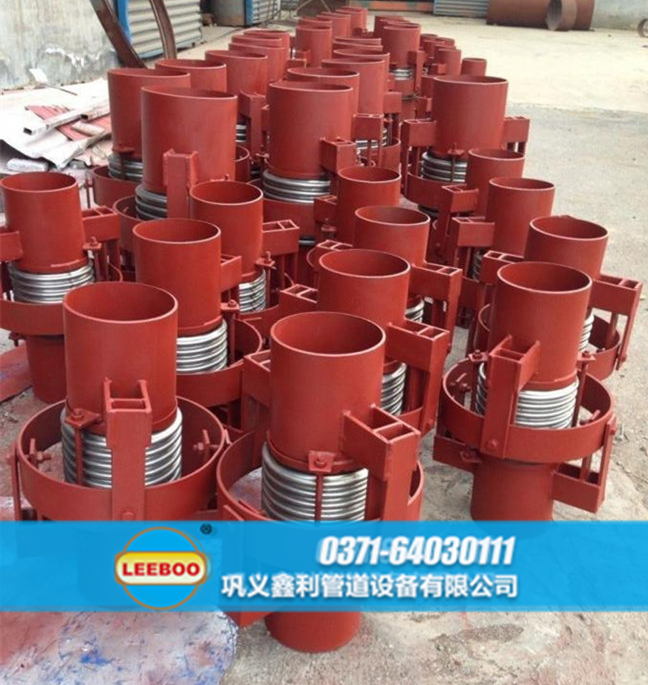 萬(wàn)向鉸鏈<a href=http://m.wa775i18.cn target=_blank class=infotextkey>補(bǔ)償器</a>