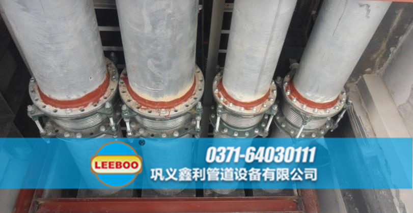 <a href=http://m.wa775i18.cn target=_blank class=infotextkey>補償器</a>安裝