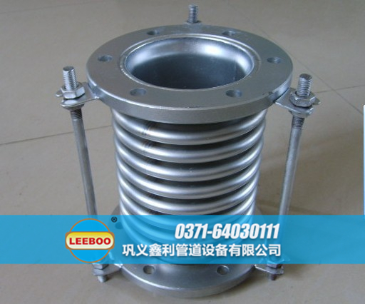 軸向內(nèi)壓<a href=http://m.wa775i18.cn target=_blank class=infotextkey>補(bǔ)償器</a>