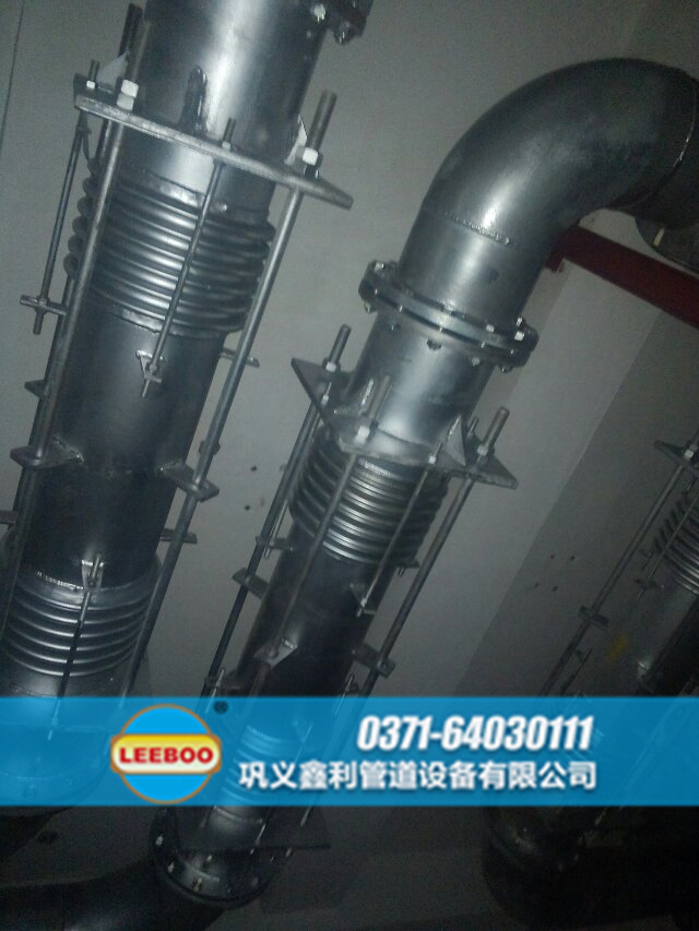 雙波<a href=http://m.wa775i18.cn target=_blank class=infotextkey>補(bǔ)償器</a>