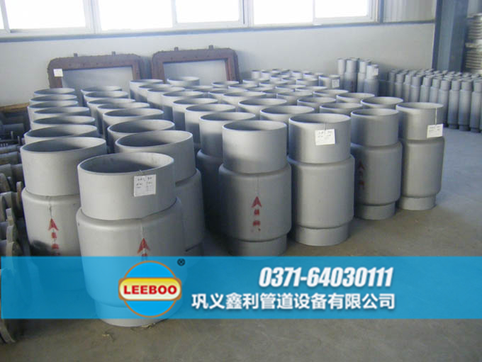 直埋式波紋<a href=http://m.wa775i18.cn target=_blank class=infotextkey>補(bǔ)償器</a>