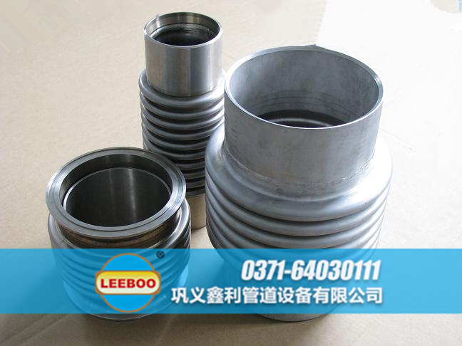 溝槽式<a href=http://m.wa775i18.cn target=_blank class=infotextkey>補(bǔ)償器</a> /></p><h4>不同<a href=http://m.wa775i18.cn target=_blank class=infotextkey>補(bǔ)償器</a>技術(shù)參數(shù)</h4>
<table cellspacing=