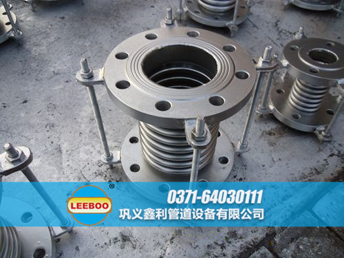 波紋<a href=http://m.wa775i18.cn target=_blank class=infotextkey>補(bǔ)償器</a>