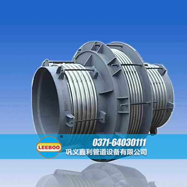 直管壓力平衡波紋<a href=http://m.wa775i18.cn target=_blank class=infotextkey>補(bǔ)償器</a>