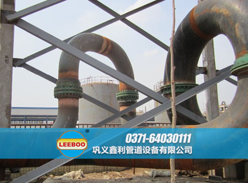 旋轉(zhuǎn)<a href=http://m.wa775i18.cn target=_blank class=infotextkey>補(bǔ)償器</a>