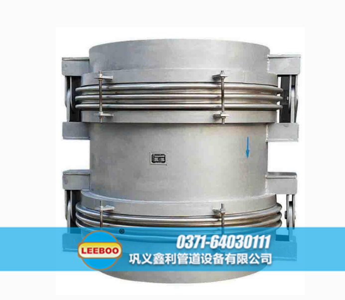 直管壓力平衡波紋<a href=http://m.wa775i18.cn target=_blank class=infotextkey>補(bǔ)償器</a>